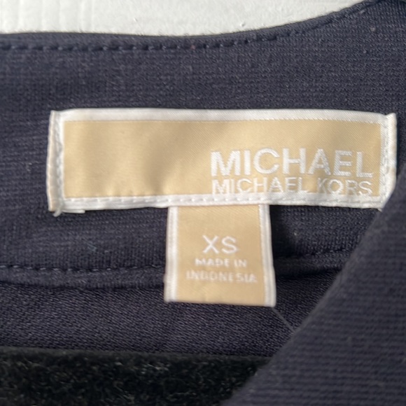 Michael Kors Dress - Picture 3 of 5